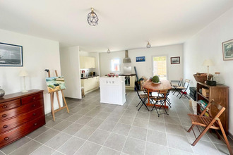 Vente Maison 44770, PREFAILLES France