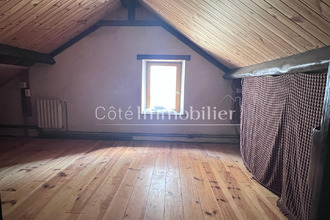 Ma-Cabane - Vente Maison PREFAILLES, 216 m²