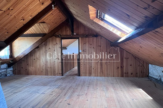 Ma-Cabane - Vente Maison PREFAILLES, 216 m²