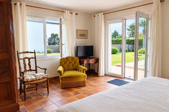 Ma-Cabane - Vente Maison Préfailles, 238 m²