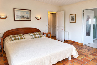Ma-Cabane - Vente Maison Préfailles, 238 m²