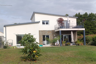 Ma-Cabane - Vente Maison Préfailles, 136 m²