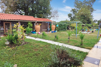 Vente Maison 17460, PREGUILLAC France