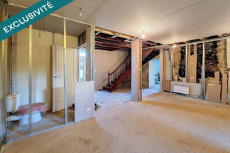 Vente Maison 33210, Preignac France