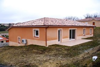 Vente Maison 32810, PREIGNAN France