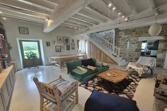 Ma-Cabane - Vente Maison Preignan, 168 m²