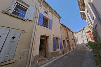 Vente Maison 11250, PREIXAN France
