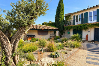 Ma-Cabane - Vente Maison PREIXAN, 185 m²