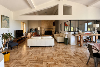 Ma-Cabane - Vente Maison PREIXAN, 185 m²