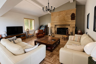 Ma-Cabane - Vente Maison PREIXAN, 185 m²