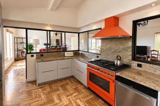 Ma-Cabane - Vente Maison PREIXAN, 185 m²