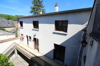 Ma-Cabane - Vente Maison PREMERY, 95 m²