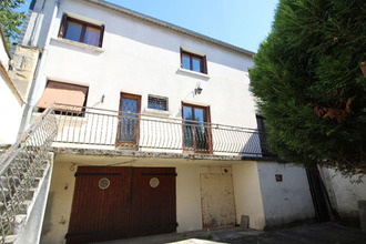 Ma-Cabane - Vente Maison PREMERY, 185 m²