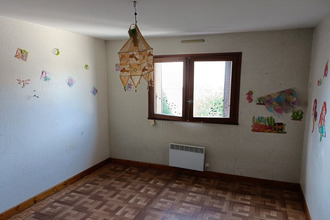 Ma-Cabane - Vente Maison PREMERY, 185 m²