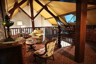 Ma-Cabane - Vente Maison PREMERY, 177 m²