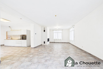 Ma-Cabane - Vente Maison Prémesques, 128 m²