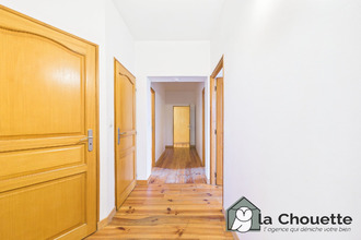 Ma-Cabane - Vente Maison Prémesques, 128 m²