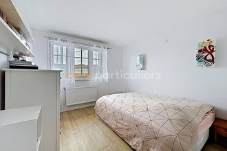 Ma-Cabane - Vente Maison PREMESQUES, 98 m²