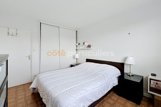 Ma-Cabane - Vente Maison PREMESQUES, 98 m²