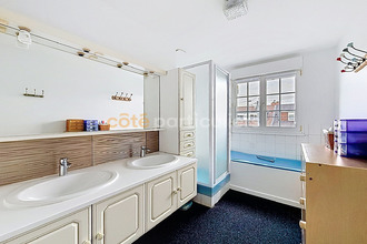 Ma-Cabane - Vente Maison PREMESQUES, 98 m²