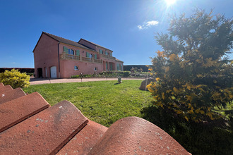 Ma-Cabane - Vente Maison PREMILHAT, 145 m²