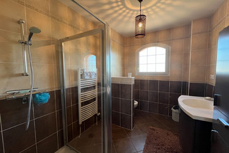 Ma-Cabane - Vente Maison PREMILHAT, 145 m²