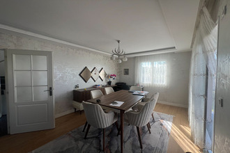 Ma-Cabane - Vente Maison PREMILHAT, 148 m²