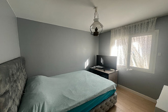 Ma-Cabane - Vente Maison PREMILHAT, 148 m²