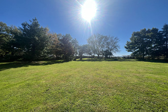 Ma-Cabane - Vente Maison PREMILHAT, 168 m²