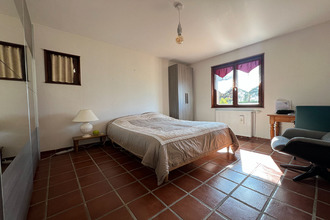 Ma-Cabane - Vente Maison PREMILHAT, 168 m²