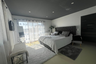 Ma-Cabane - Vente Maison PREMILHAT, 184 m²