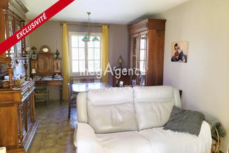 Vente Maison 03410, PREMILHAT France