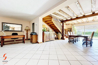 Ma-Cabane - Vente Maison PREMILHAT, 194 m²