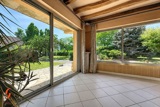 Ma-Cabane - Vente Maison PREMILHAT, 194 m²