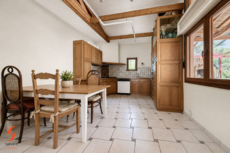 Ma-Cabane - Vente Maison PREMILHAT, 194 m²