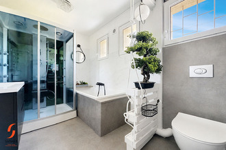 Ma-Cabane - Vente Maison PREMILHAT, 194 m²