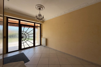 Ma-Cabane - Vente Maison PREMILHAT, 350 m²