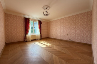 Ma-Cabane - Vente Maison PREMILHAT, 350 m²