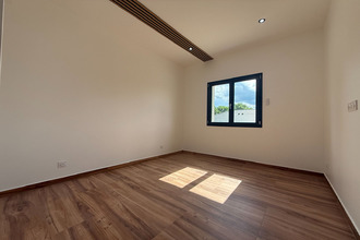 Ma-Cabane - Vente Maison PREMILHAT, 117 m²