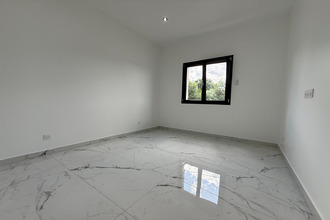 Ma-Cabane - Vente Maison PREMILHAT, 117 m²