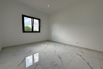 Ma-Cabane - Vente Maison PREMILHAT, 117 m²
