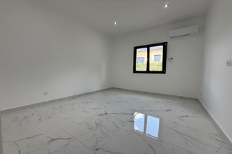 Ma-Cabane - Vente Maison PREMILHAT, 117 m²