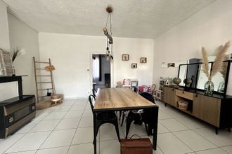 Ma-Cabane - Vente Maison PRESEAU, 75 m²