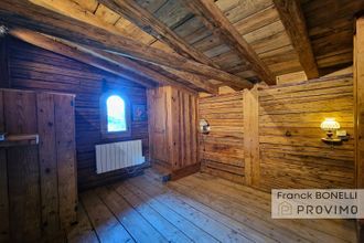 Ma-Cabane - Vente Maison PRESILLY, 70 m²