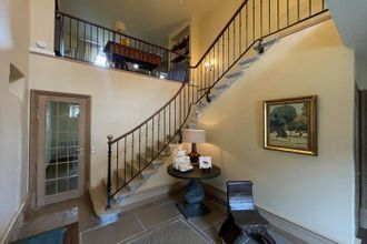 Ma-Cabane - Vente Maison Présilly, 580 m²