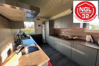 Ma-Cabane - Vente Maison Présilly, 127 m²