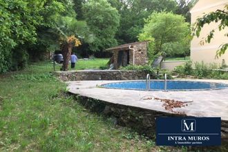 Ma-Cabane - Vente Maison Presles, 360 m²