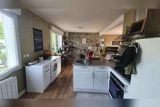 Ma-Cabane - Vente Maison Presles, 72 m²