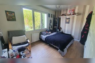 Ma-Cabane - Vente Maison Presles, 72 m²