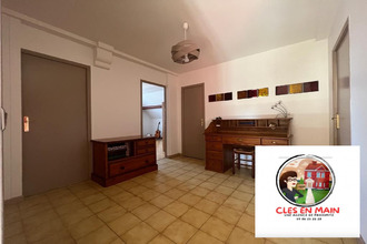 Ma-Cabane - Vente Maison Presles, 152 m²